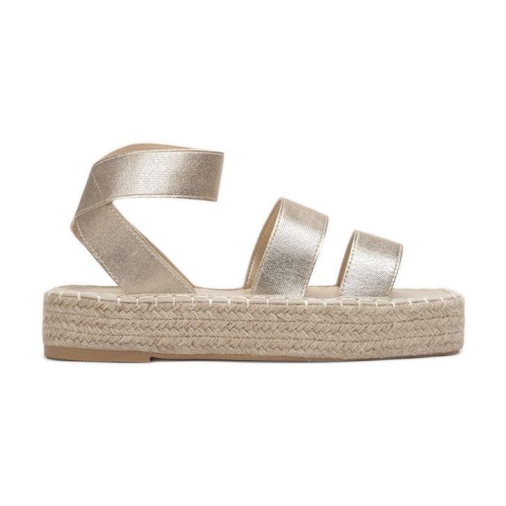 Vices Etaux 6930-60-or d'or