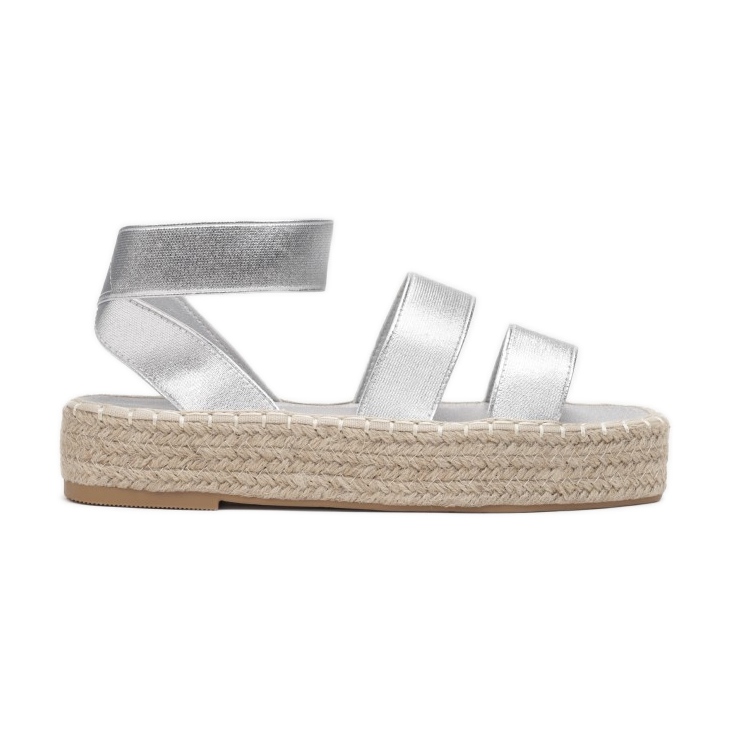 Vices Etaux 6930-52-argent