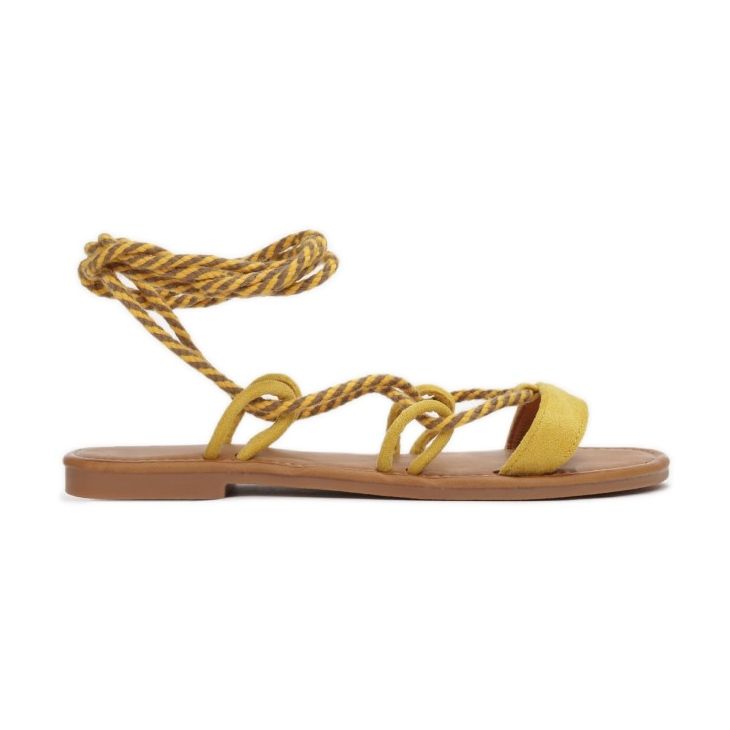 Vices Etaux 2041-49-jaune