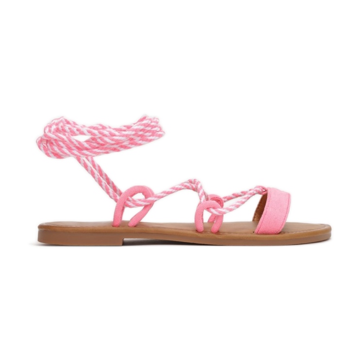 Vices Etaux 2041-80-fushia rose