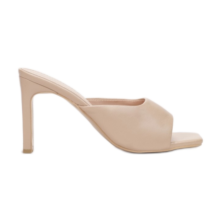 Vices 3C-471-nu beige