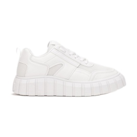 Vices Etaux 7883-71-blanc blanche Vices Etaux 7883-71-blanc blanche