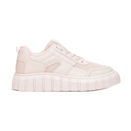 Vices Etaux 7883-45-rose Vices Etaux 7883-45-rose