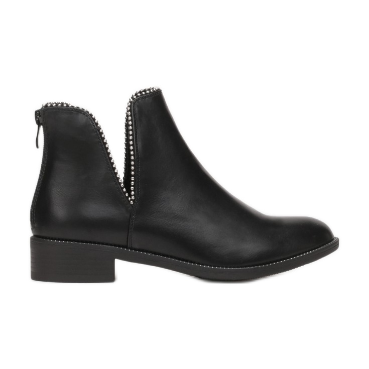 Vices Etaux Y8191-38-noir le noir Vices Etaux Y8191-38-noir le noir