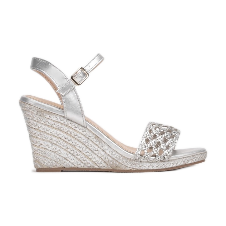 Vices Etaux LEE065-52-argent Vices Etaux LEE065-52-argent