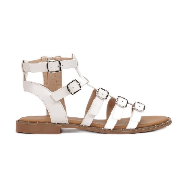 Vices Etaux LEE057-71-blanc blanche Vices Etaux LEE057-71-blanc blanche