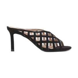 Vices Etaux NN140-38-noir