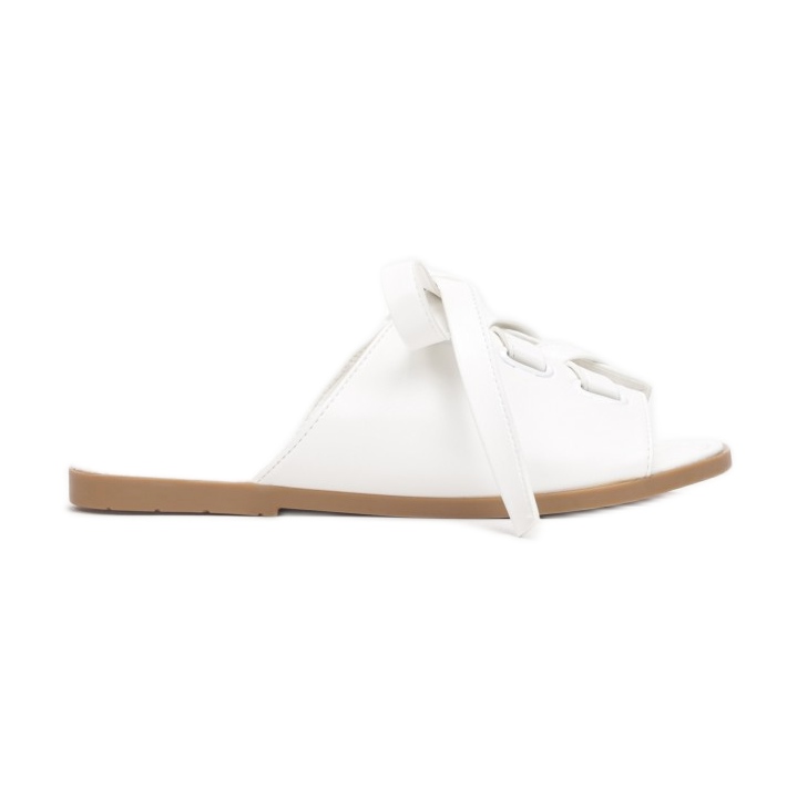 Vices Etaux NN127-71-blanc blanche