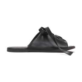 Vices Etaux NN127-38-noir