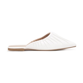 Vices Etaux NN135-71-blanc