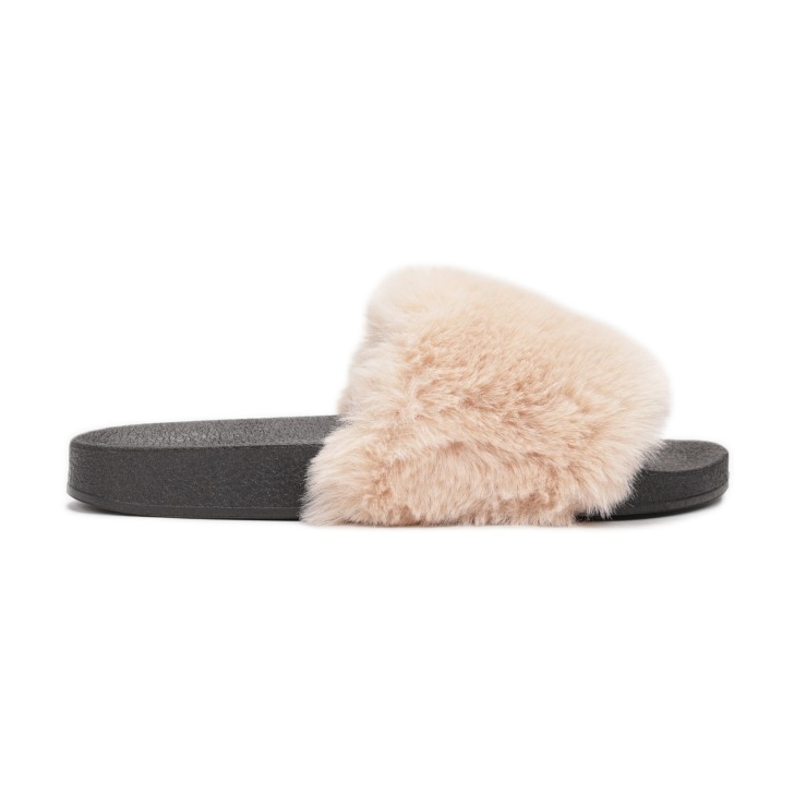 Vices Etaux CD-201-42-beige Vices Etaux CD-201-42-beige