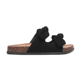 Vices Etaux CD205-38-noir