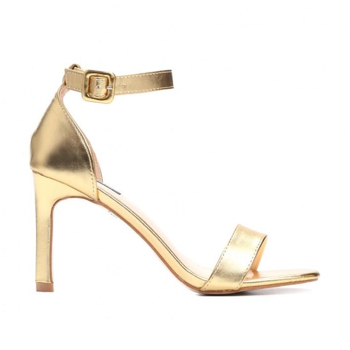 Vices Etaux 1559-37 Or d'or Vices Etaux 1559-37 Or d'or