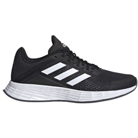 Adidas Duramo Sl M FV8794 chaussures de course le noir