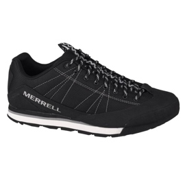 Merrell Catalyst Storm M J2002781 noir