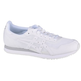 Asics Tiger Runner M 1191A207-100 blanche