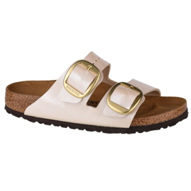 Birkenstock Arizona Big Buckle Bf W 1020021 multicolore