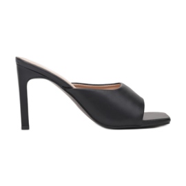 Vices Etaux 3C-38-noir