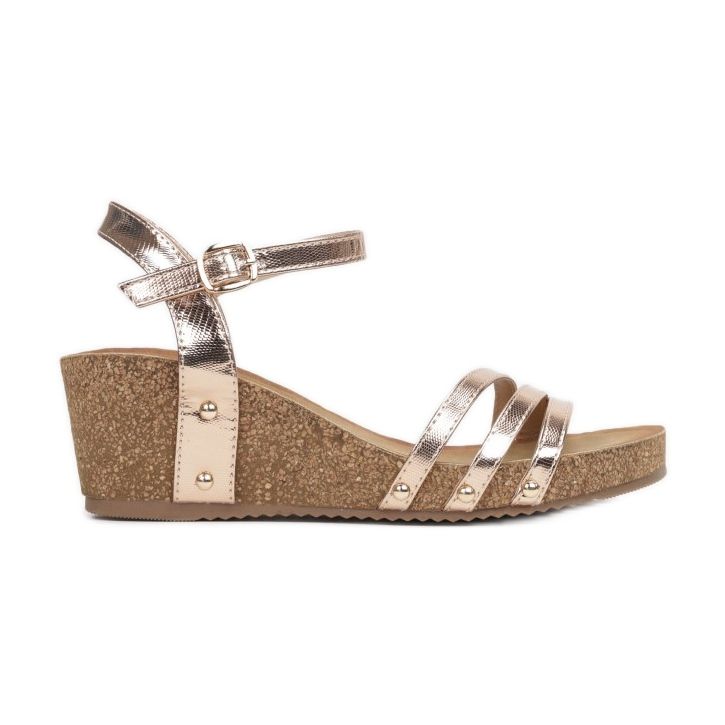 Vices Etaux FD53-449-champagne Vices Etaux FD53-449-champagne