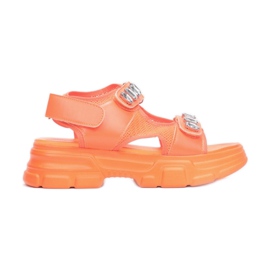 Vices Etaux 8088-1-67-orange Vices Etaux 8088-1-67-orange