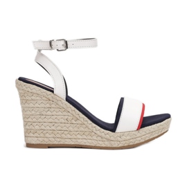 Vices Etaux FL51-71-blanc