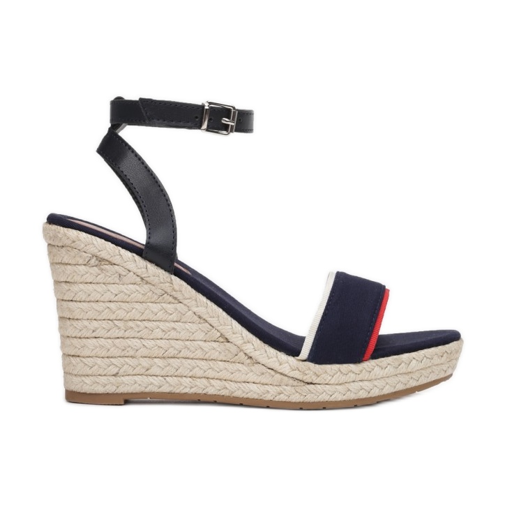 Vices Etaux FL51-51-bleu