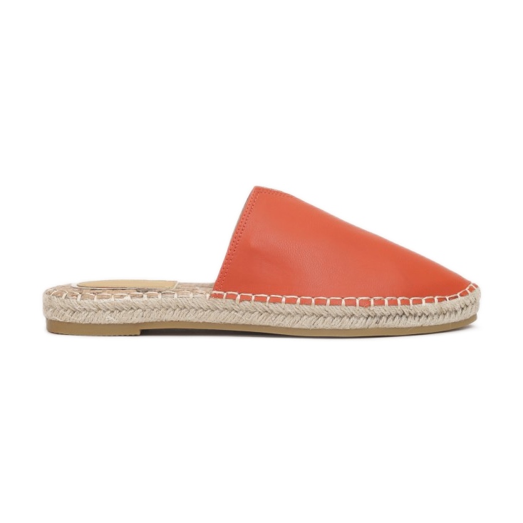 Vices Étaux HANH-7828-64-ed rouge