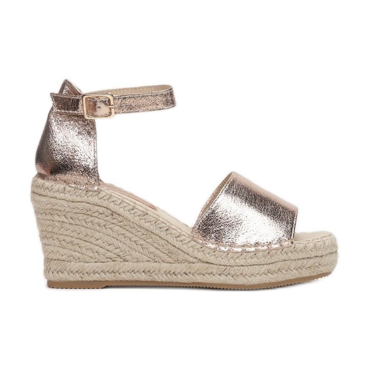 Vices Etaux L908-449-champagne Vices Etaux L908-449-champagne