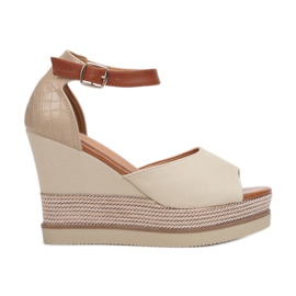 Vices Etaux YQ19-42-beige Vices Etaux YQ19-42-beige