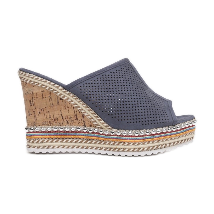 Vices Etaux XF91-51-bleu Vices Etaux XF91-51-bleu