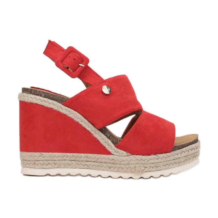 Vices Étaux T893-64-ed rouge Vices Étaux T893-64-ed rouge