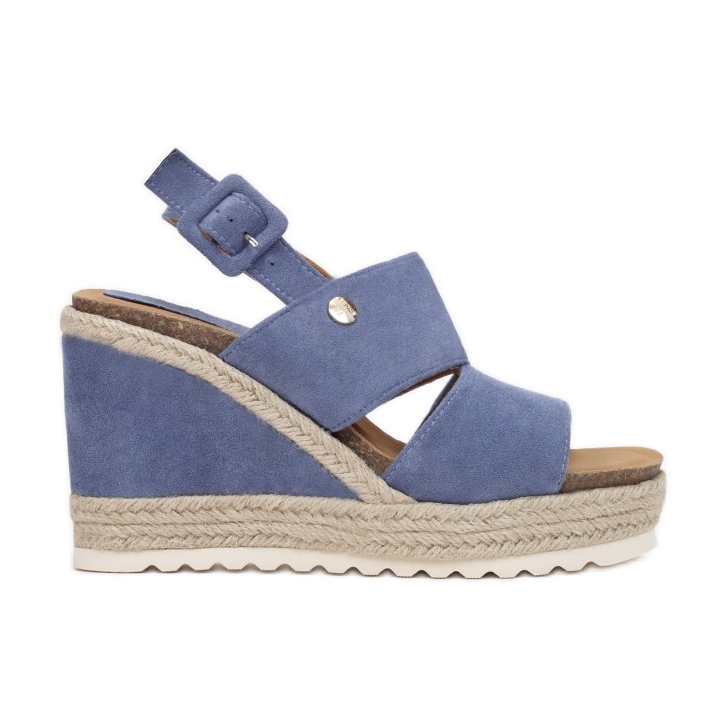 Vices Etaux T893-51-bleu Vices Etaux T893-51-bleu