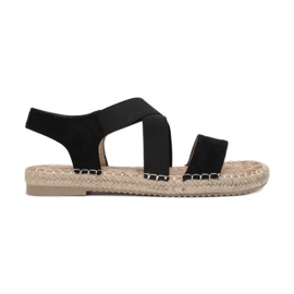 Vices Etaux LX212-38-noir