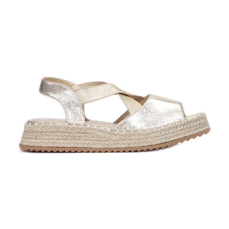 Vices Etaux BL370-60-or d'or