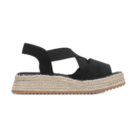 Vices Etaux BL370-38-noir