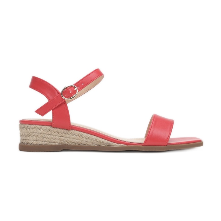 Vices Étaux BL355-64-ed rouge