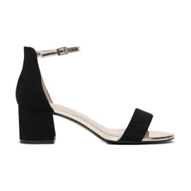 Vices Etaux BL356-38-noir le noir Vices Etaux BL356-38-noir le noir