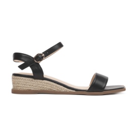 Vices Etaux BL355-38-noir