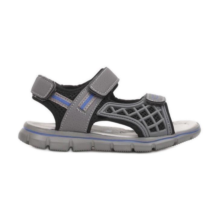 Vices Etaux T34-24-39-gris Vices Etaux T34-24-39-gris