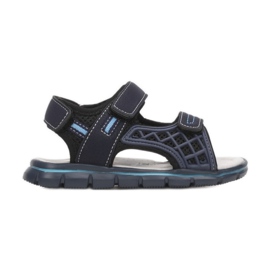 Vices Etaux T34-24-93-d.bleu Vices Etaux T34-24-93-d.bleu