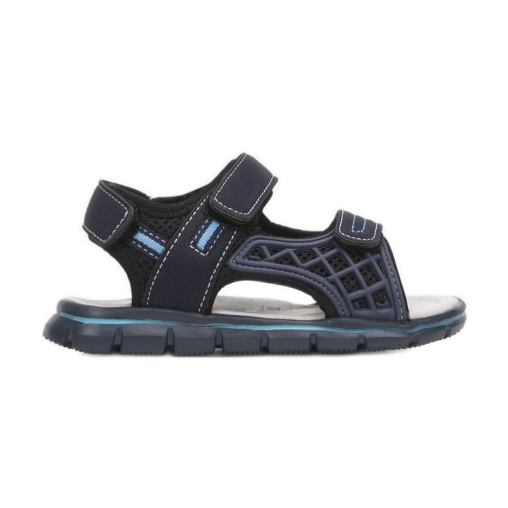 Vices Etaux T34-24-93-d.bleu