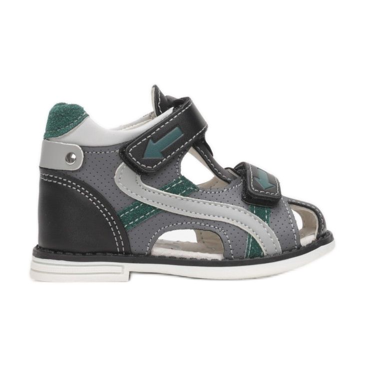 Vices Etaux T19-51-136-noir / gris