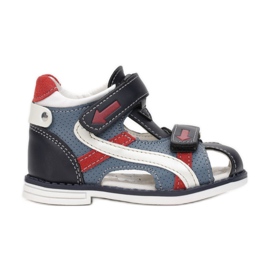 Vices Etaux T19-51-93-d.bleu