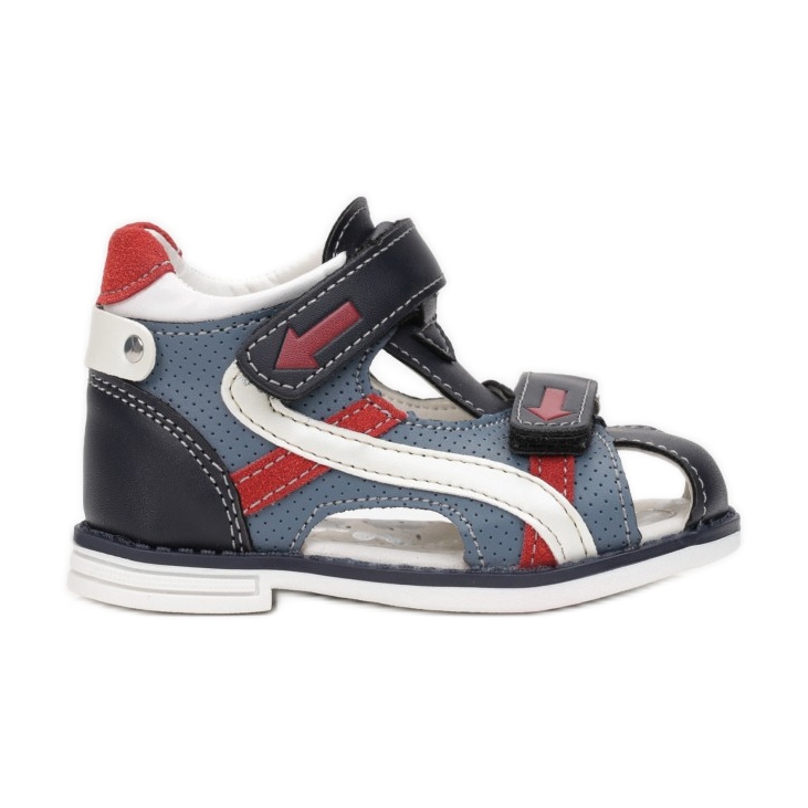 Vices Etaux T19-51-93-d.bleu Vices Etaux T19-51-93-d.bleu