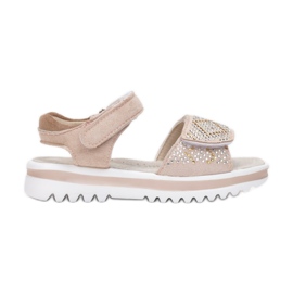 Vices Etaux T54-86-45-rose Vices Etaux T54-86-45-rose