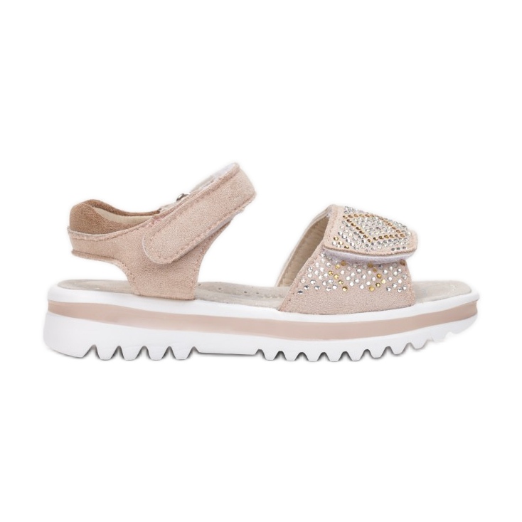 Vices Etaux T54-86-45-rose Vices Etaux T54-86-45-rose