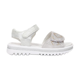 Vices Etaux T54-86-52-argent Vices Etaux T54-86-52-argent