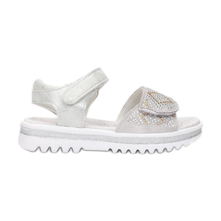 Vices Etaux T54-86-52-argent Vices Etaux T54-86-52-argent