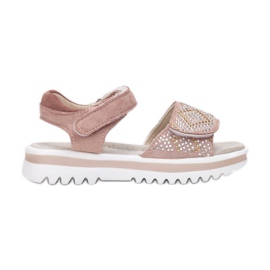 Vices Etaux T54-86-47-d.rose Vices Etaux T54-86-47-d.rose