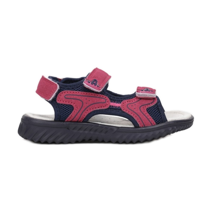 Vices Etaux T54-51-90-violet